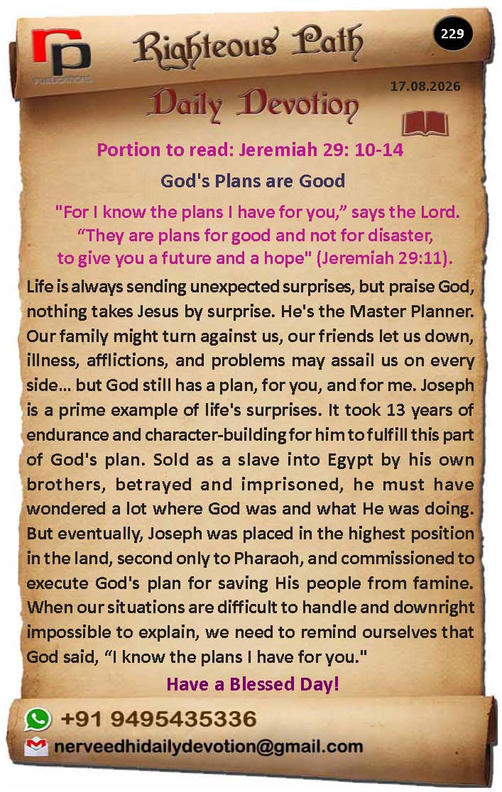 English Version