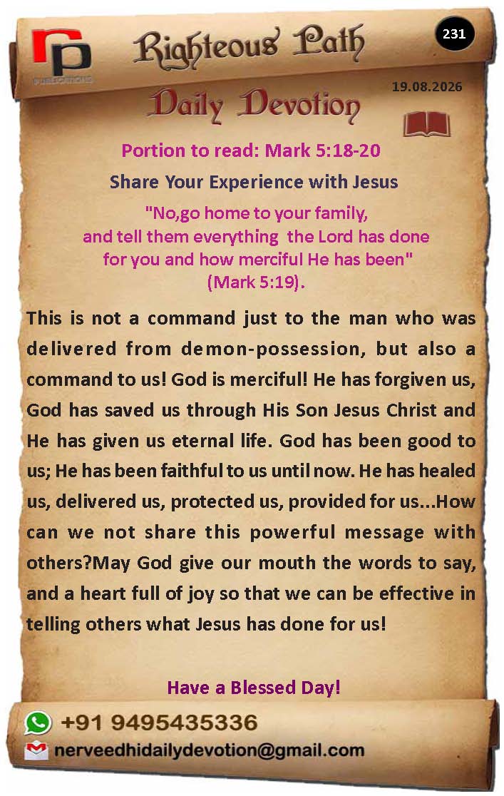 English Version