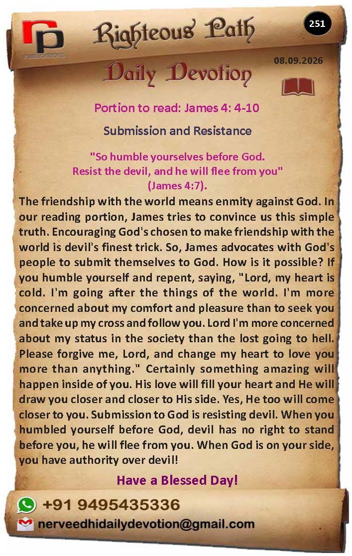 English Version